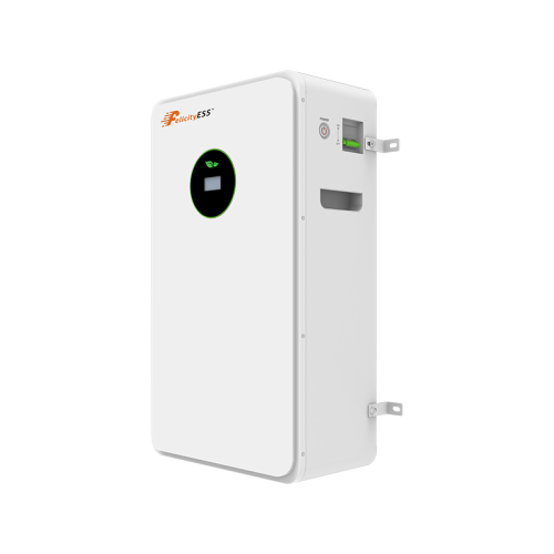 Magazyn energii 5,12kW lux-e-48250lg03-4.png